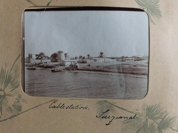 DrRPfeiffer-1899 100